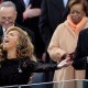 hi-beyonce-cp-03869953-8col