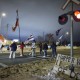 CN Blockade Sarnia 20130102