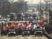 Windsor Protest 20130116