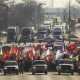 Windsor Protest 20130116