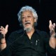 David-Suzuki