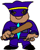 police13