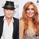 1362326702_charlie-sheen-lindsay-lohan-g