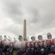 Keystone-Pipeline-protest-in-Washington-DC