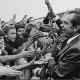Nixon