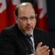 OTTK110_Correctional_Investigator_Report_20121023