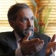Thomas-Mulcair