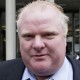 Rob Ford