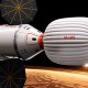 inspiration_mars_spacecraft_artist