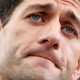 paul_ryan_gop_fantasy-620x412