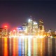 toronto_skyline_night_780