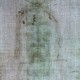 turin-shroud