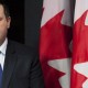Citizenship-and-Immigration-Minister-Jason-Kenney
