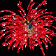 animated-4th-of-july-clip-art-fireworks