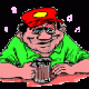drunk3
