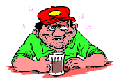 drunk3