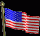 flag003