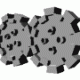 gears8