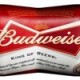 get_image_cgi_PRN5-ANHEUSER-BUSCH-BUDWEISER-BOWTIE-CAN-yh_original