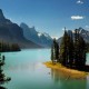 nature-design-alberta-canada