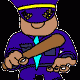 police13