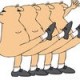 1144045-Cartoon-Of-A-Chorus-Line-Of-Naked-Men-Dancing-The-Can-Can-Royalty-Free-Vector-Clipart