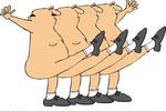 1144045-Cartoon-Of-A-Chorus-Line-Of-Naked-Men-Dancing-The-Can-Can-Royalty-Free-Vector-Clipart