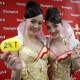 2013-05-08T074018Z_1_CBRE9470LBA00_RTROPTP_2_JAPAN-BRA