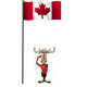 BLOGSCANADA LOGO (2)