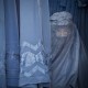 Afghanistan Womens Rights