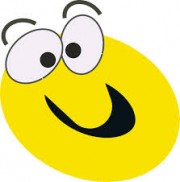 fgnfgbgd