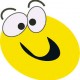 fgnfgbgd