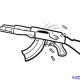 imagesCA01LTC9