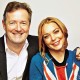 lindsay-lohan-piers-morgan-600x450